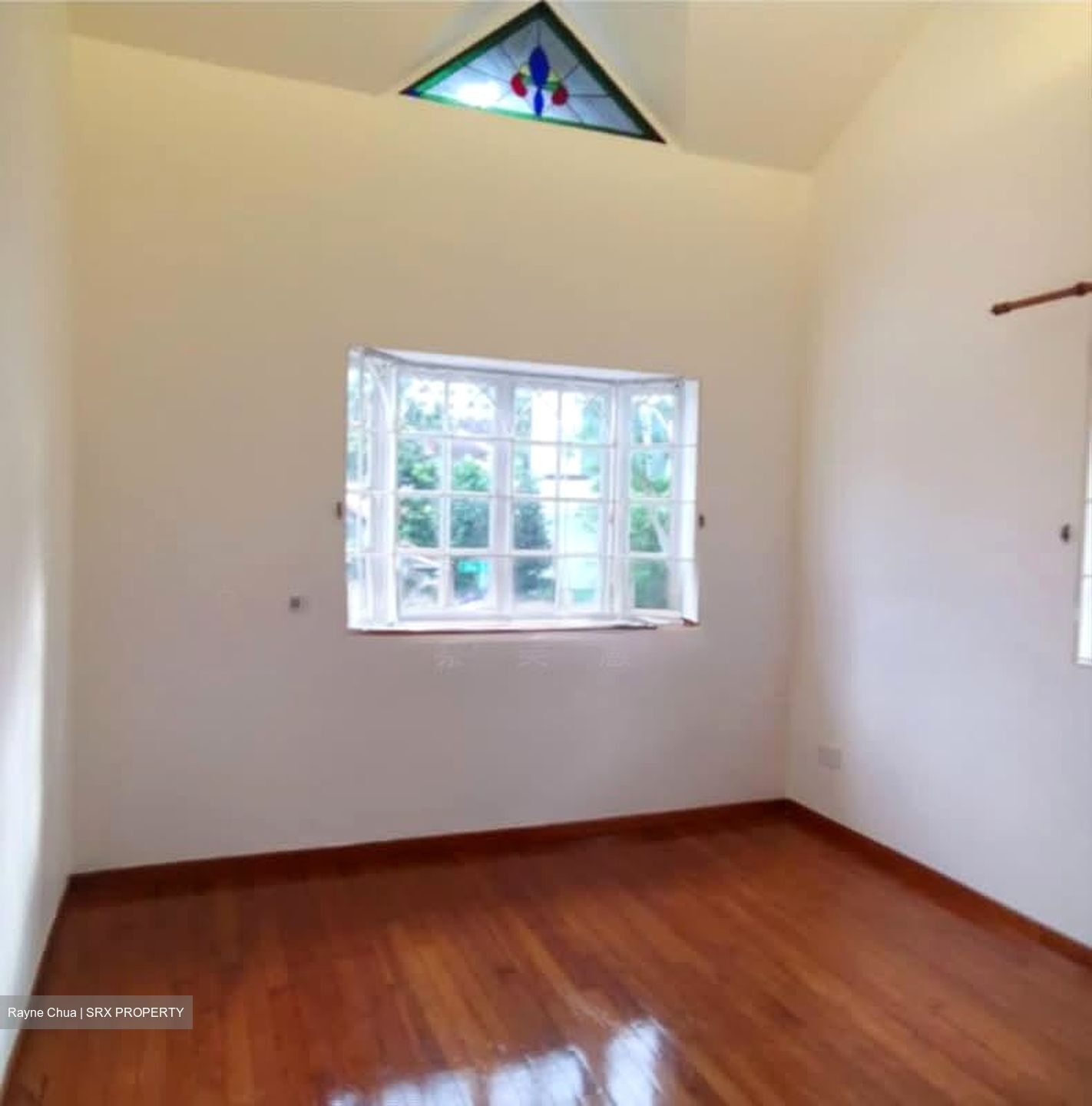 Thomson Garden Estate (D20), Semi-Detached #580720201